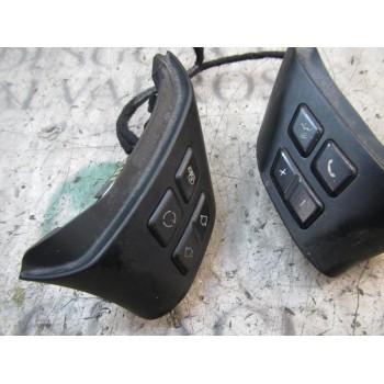 MODULO ELECTRONICO 61316959893 6959893 