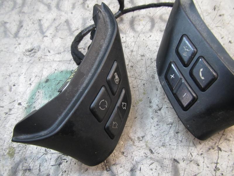 Recambio de modulo electronico para bmw serie 3 berlina (e90) 320d referencia OEM IAM 61316959893 6959893 