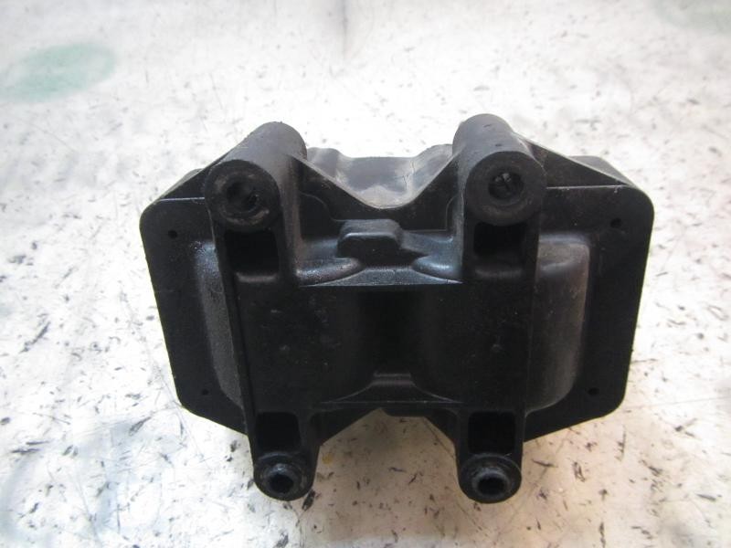 Recambio de bobina para peugeot 106 (s2) max referencia OEM IAM   
