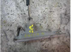 Recambio de piloto lateral derecho para renault megane ii berlina 5p 1.5 dci diesel cat referencia OEM IAM    2