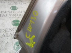 Recambio de capot trasero para alfa romeo 159 (140) 1.9 jtd cat referencia OEM IAM 60688372   2