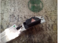 Recambio de warning para ford focus turnier (cak) 1.8 tdci turbodiesel cat referencia OEM IAM   