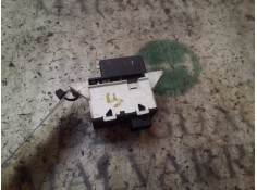 Recambio de warning para ford focus turnier (cak) 1.8 tdci turbodiesel cat referencia OEM IAM    2