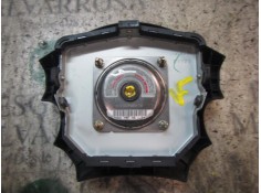 Recambio de airbag delantero izquierdo para nissan x-trail (t30) comfort referencia OEM IAM K851M8H700   2