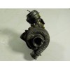 Recambio de turbocompresor para hyundai i40 style referencia OEM IAM  79409750015 