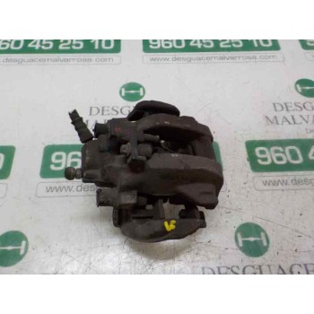 PINZA FRENO TRASERA DERECHA A0024202883 