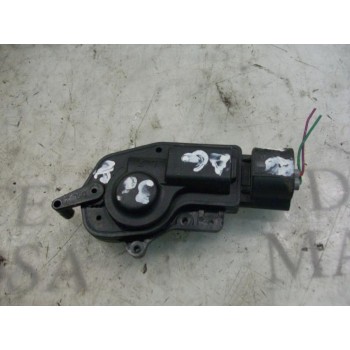 MOTOR C/C DELANTERO DERECHO 