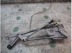 Recambio de articulacion limpia delantero para nissan x-trail (t30) comfort referencia OEM IAM 288408H900   2