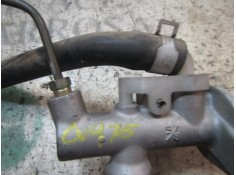 Recambio de bomba embrague para nissan x-trail (t30) comfort referencia OEM IAM 306105M007   2