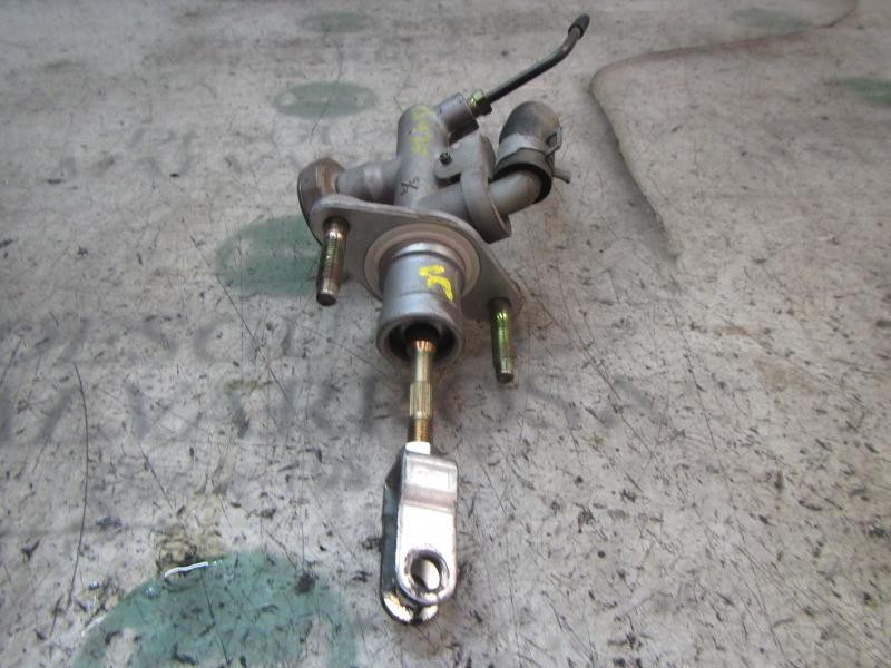 Recambio de bomba embrague para nissan x-trail (t30) comfort referencia OEM IAM 306105M007  