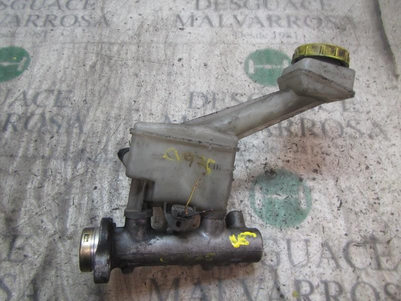 Recambio de bomba freno para nissan x-trail (t30) comfort referencia OEM IAM 460108H910  