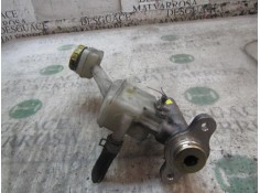 Recambio de bomba freno para nissan x-trail (t30) comfort referencia OEM IAM 460108H910   2