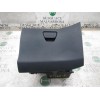 Recambio de guantera para ford fiesta (cb1) trend referencia OEM IAM 2038239  