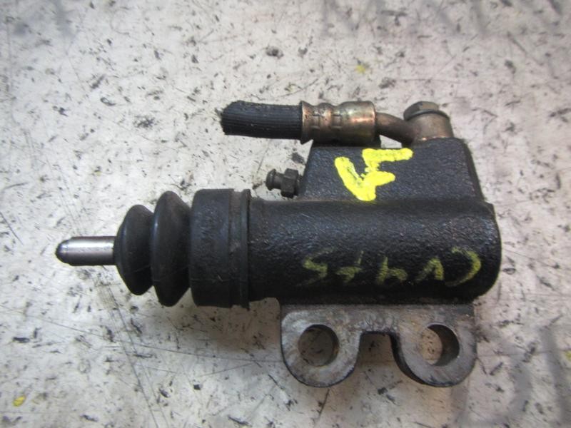 Recambio de bombin embrague para nissan x-trail (t30) comfort referencia OEM IAM 306205M361  