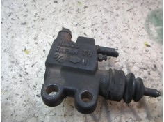 Recambio de bombin embrague para nissan x-trail (t30) comfort referencia OEM IAM 306205M361   2