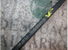 Recambio de brazo limpia delantero derecho para nissan x-trail (t30) comfort referencia OEM IAM 288818H900   2