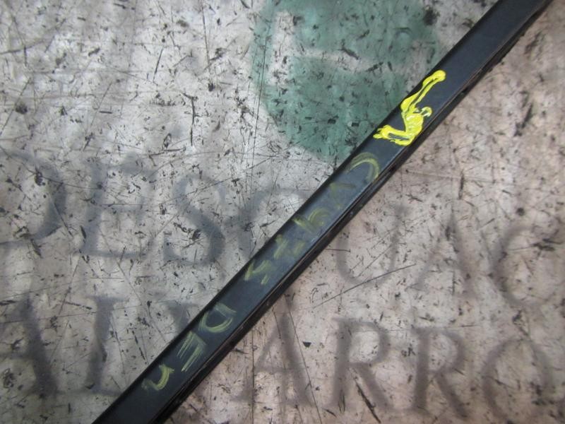 Recambio de brazo limpia delantero derecho para nissan x-trail (t30) comfort referencia OEM IAM 288818H900  