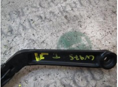 Recambio de brazo limpia trasero para nissan x-trail (t30) comfort referencia OEM IAM 287818H300   2