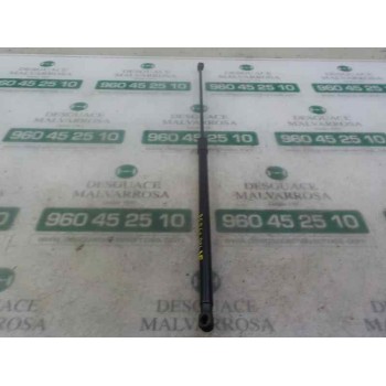 AMORTIGUADOR CAPOT 5G0823359A 5G0823359A 