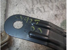 Recambio de cinturon seguridad delantero derecho para nissan x-trail (t30) comfort referencia OEM IAM 868848H701   2