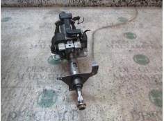 Recambio de columna direccion para nissan x-trail (t30) comfort referencia OEM IAM 488108H910   2