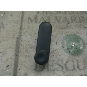 MANETA ELEVALUNAS TRASERA DERECHA 6001548552 