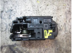 Recambio de maneta interior delantera derecha para nissan x-trail (t30) comfort referencia OEM IAM 806708H602   2