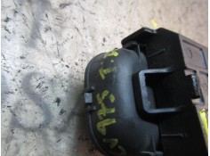 Recambio de maneta interior trasera izquierda para nissan x-trail (t30) comfort referencia OEM IAM 806718H602   2