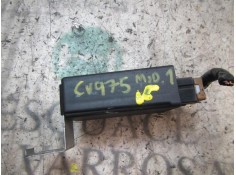 Recambio de modulo electronico para nissan x-trail (t30) comfort referencia OEM IAM 285963Y500 285963Y500 5WK46472A 2