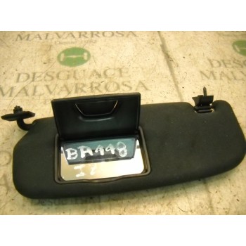 PARASOL IZQUIERDO 852012C200LK 