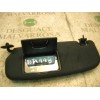 Recambio de parasol izquierdo para hyundai coupe (gk) 1.6 fx referencia OEM IAM 852012C200LK  