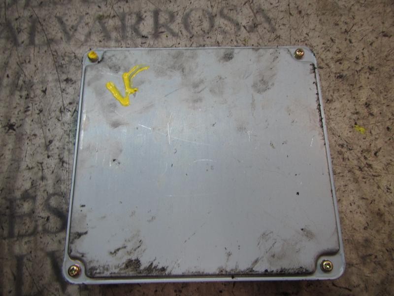 Recambio de modulo electronico para nissan x-trail (t30) comfort referencia OEM IAM 478508H810 478508H810 A98000U27