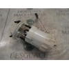 Recambio de aforador para renault megane ii berlina 3p extreme referencia OEM IAM   