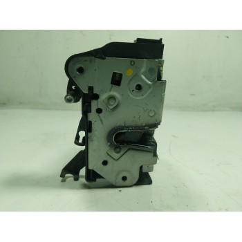CERRADURA PUERTA TRASERA IZQUIERDA FQM500110 F0M500110 LR013381