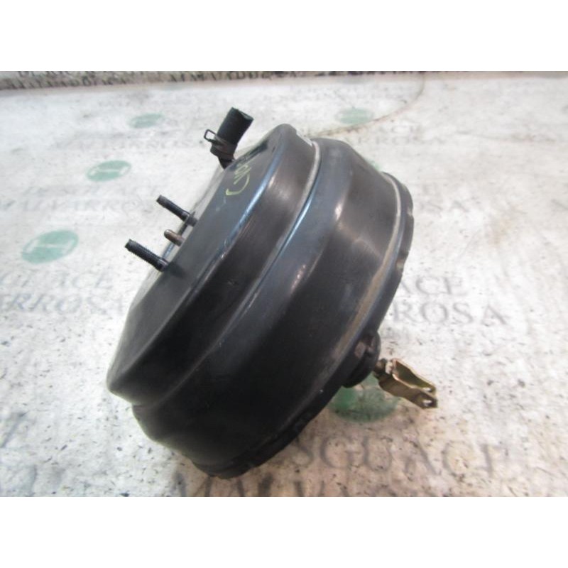 Recambio de servofreno para nissan x-trail (t30) comfort referencia OEM IAM 472108H760  