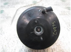 Recambio de servofreno para nissan x-trail (t30) comfort referencia OEM IAM 472108H760   2