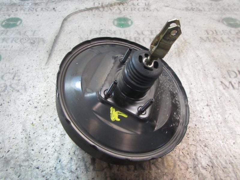 Recambio de servofreno para nissan x-trail (t30) comfort referencia OEM IAM 472108H760  