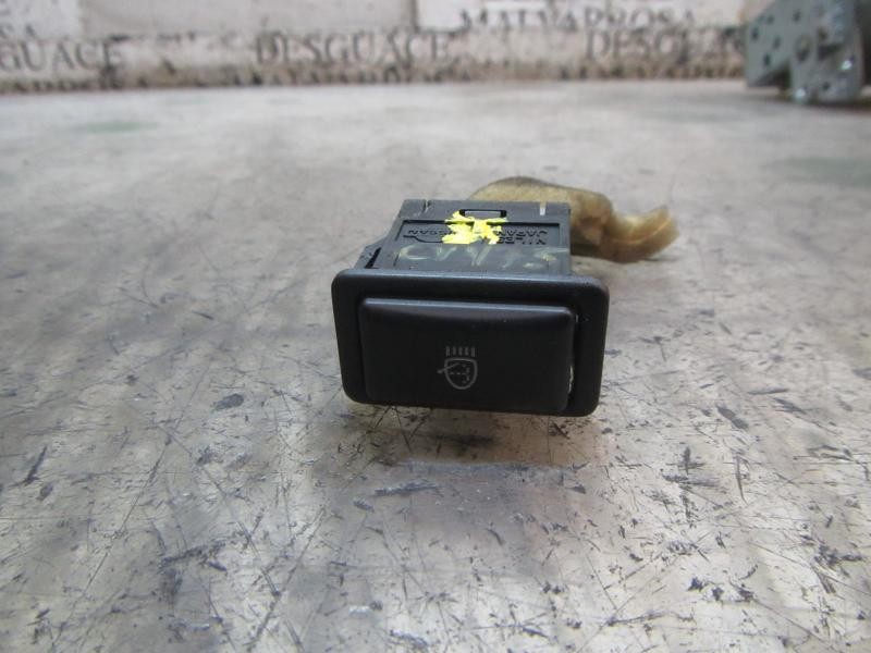 Recambio de modulo electronico para nissan x-trail (t30) comfort referencia OEM IAM   