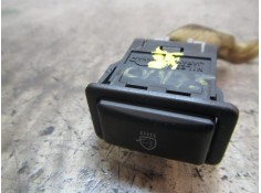 Recambio de modulo electronico para nissan x-trail (t30) comfort referencia OEM IAM 255308H700   2