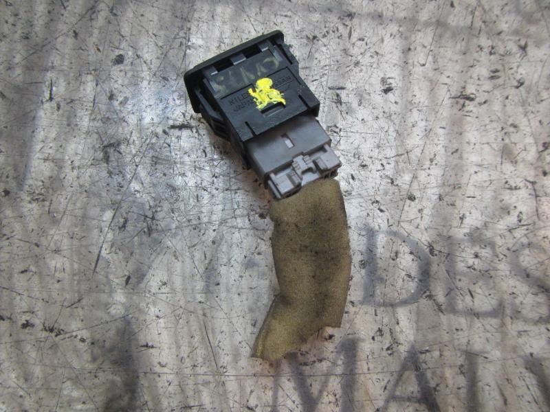 Recambio de modulo electronico para nissan x-trail (t30) comfort referencia OEM IAM 255308H700  