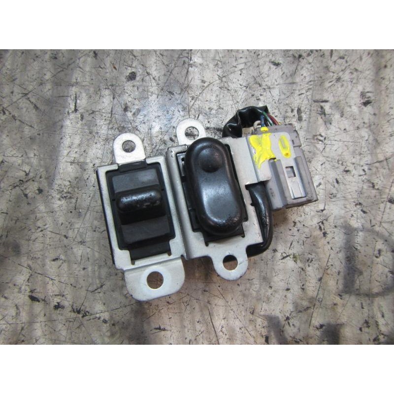 Recambio de modulo electronico para nissan x-trail (t30) comfort referencia OEM IAM 254508H300  