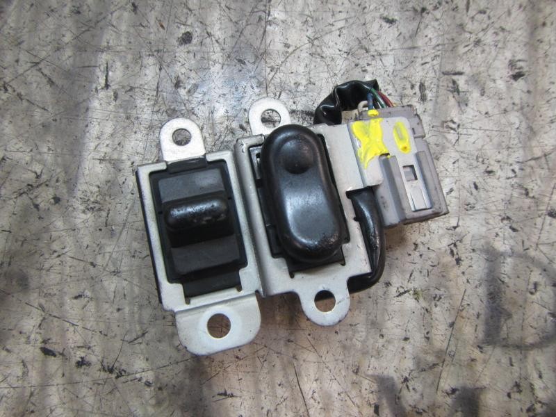 Recambio de modulo electronico para nissan x-trail (t30) comfort referencia OEM IAM 254508H300  