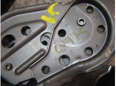 Recambio de palanca freno de mano para nissan x-trail (t30) comfort referencia OEM IAM 360108M115   2