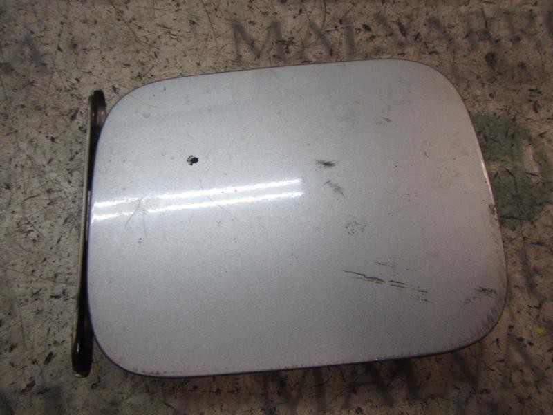 Recambio de tapa combustible para nissan x-trail (t30) comfort referencia OEM IAM 788308H300  