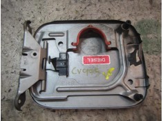 Recambio de tapa combustible para nissan x-trail (t30) comfort referencia OEM IAM 788308H300   2
