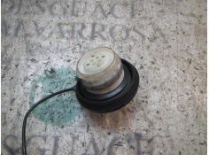 Recambio de tapon combustible para nissan x-trail (t30) comfort referencia OEM IAM 1725179921   2