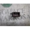 Recambio de modulo electronico para renault laguna (b56) 2.2 d rt (b56f/g) referencia OEM IAM   