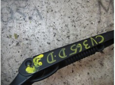 Recambio de brazo limpia delantero derecho para mercedes-benz clase slk (w170) roadster 3.2 v6 18v cat referencia OEM IAM A17082 2