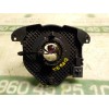 Recambio de anillo airbag para skoda fabia 1.0 mpi referencia OEM IAM 2Q0959653 2Q0959653 