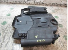 Recambio de filtro aire para mercedes-benz clase slk (w170) roadster 3.2 v6 18v cat referencia OEM IAM A1120900501   2